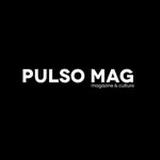@pulso.mag profile image