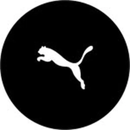 @pumaindia profile image