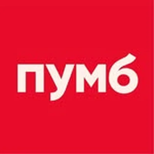 @pumb.ua profile image