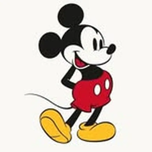@punkzec profile image