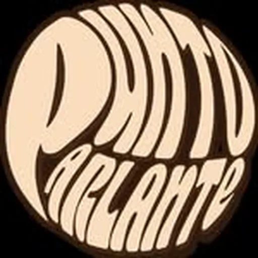 @puntoparlante profile image