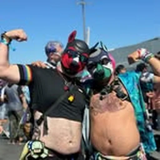 @pup__arc profile image
