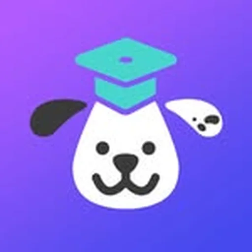 @pupprschool profile image
