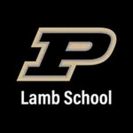@purduecom profile image