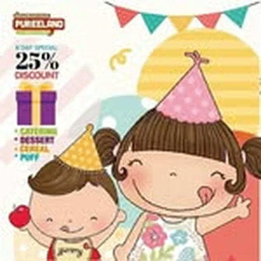 @pureeland profile image