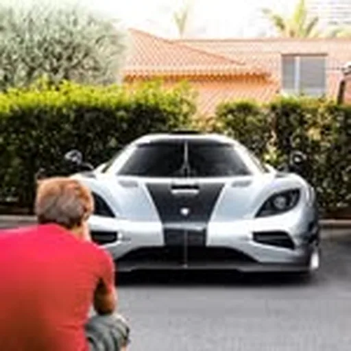 @pursuitcars profile image