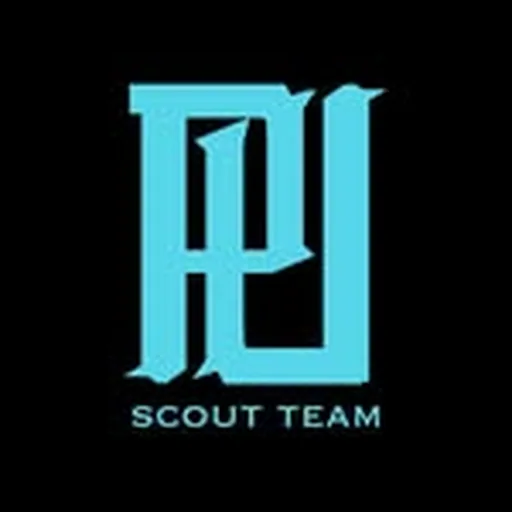 @puscoutteam profile image