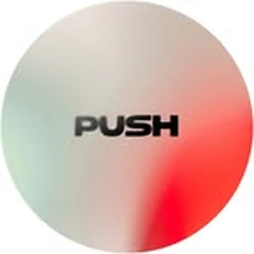 @push.xyz profile image