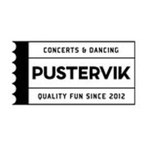 @pustervik profile image