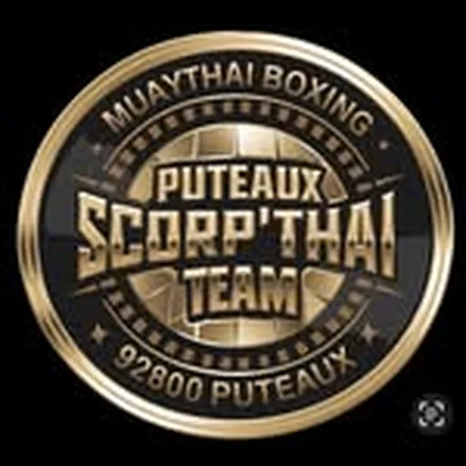 @puteauxscorp_ profile image