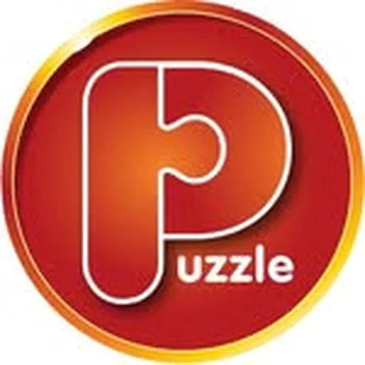 @puzzlegroup_macedonia profile image