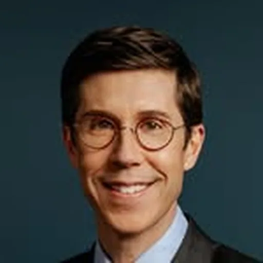 @pvdmayor profile image