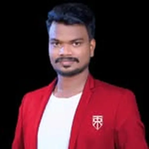 @pvs__gaming profile image