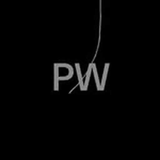 @pw_mag profile image