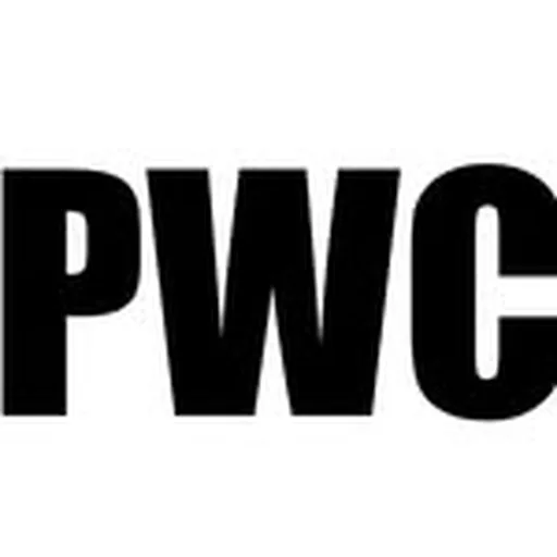 @pwcmilano profile image