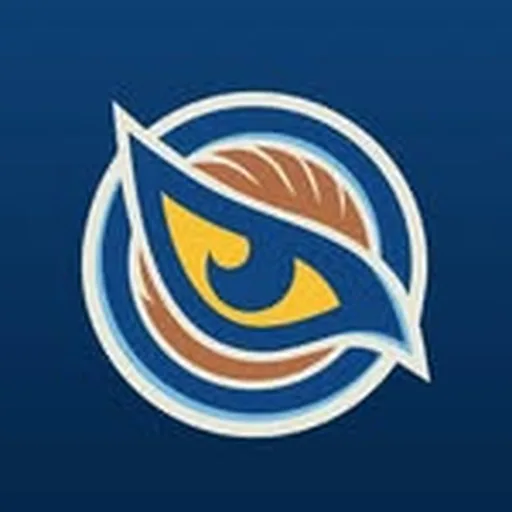 @pwhl_goldeneyes profile image