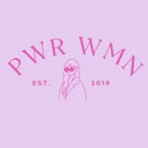 @pwr_wmn profile image