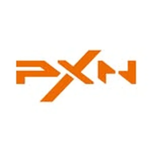 @pxngame profile image