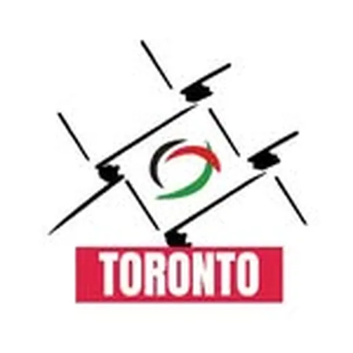 @pymtoronto profile image