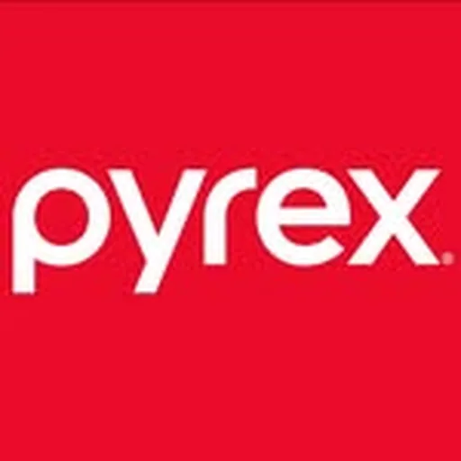 @pyrexhome profile image