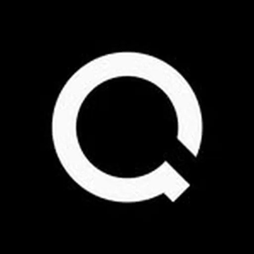 @qalo profile image