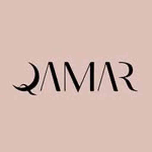 @qamarshop profile image
