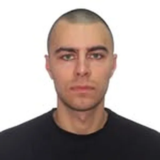 @qarfumeur profile image