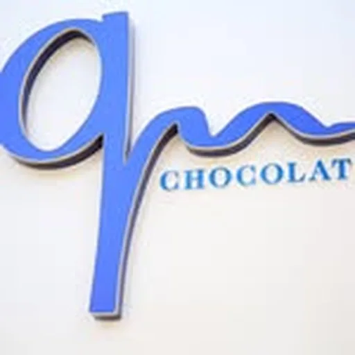 @qchocolateksa profile image