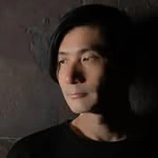 @qhey profile image