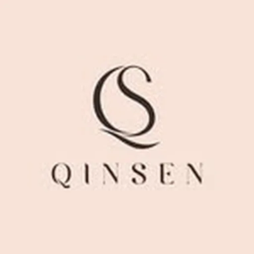 @qinsen_official profile image