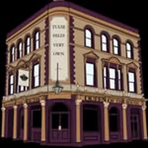 @qotspub profile image