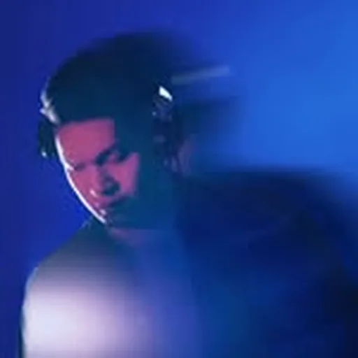 @qrboydj profile image