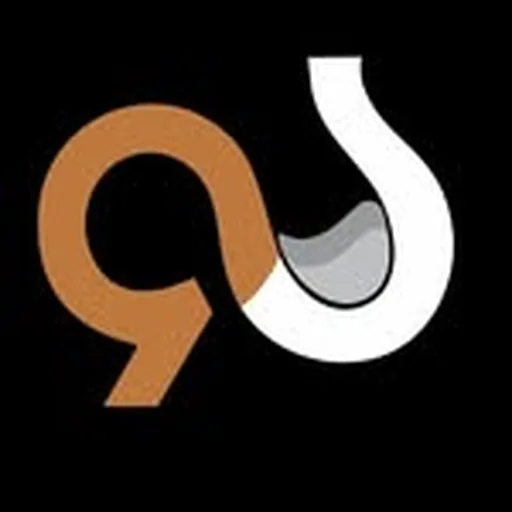 @qrtzbardc profile image