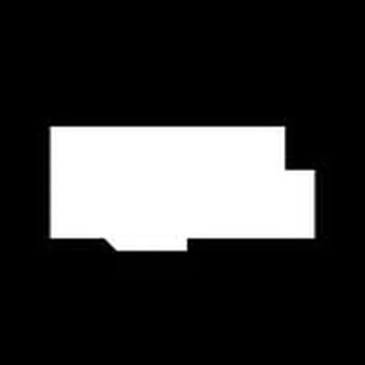 @qs1berlin profile image