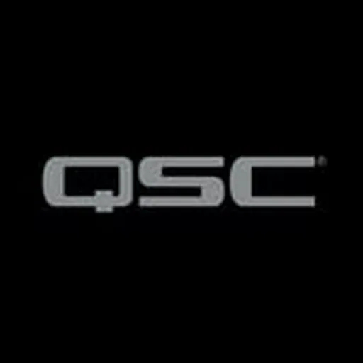 @qscaudio profile image