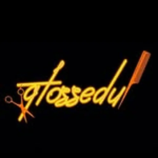 @qtossedu profile image