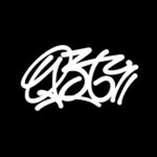 @quartiere3torri profile image