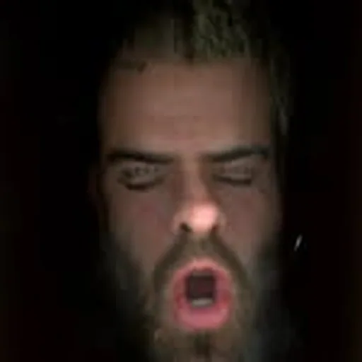 @quebahombre profile image