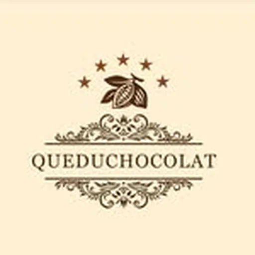 @queduchocolat profile image