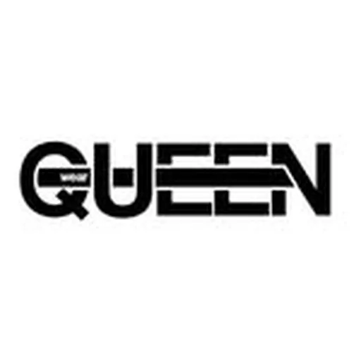 @queendancewear profile image
