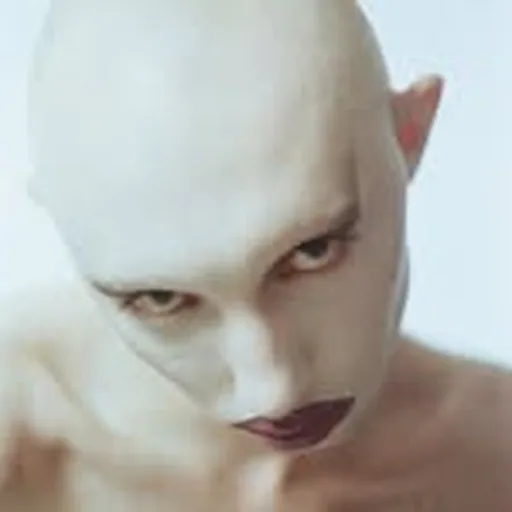 @queendomdoc profile image