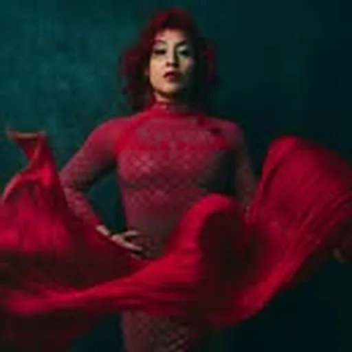 @queensinera_m.o.b profile image