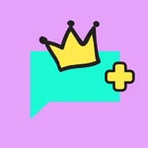 @queensofbravoplus profile image