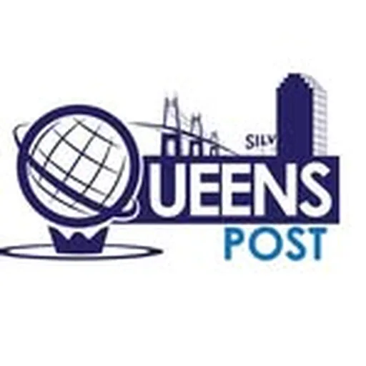 @queenspost profile image
