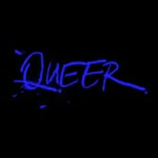 @queer_movie profile image