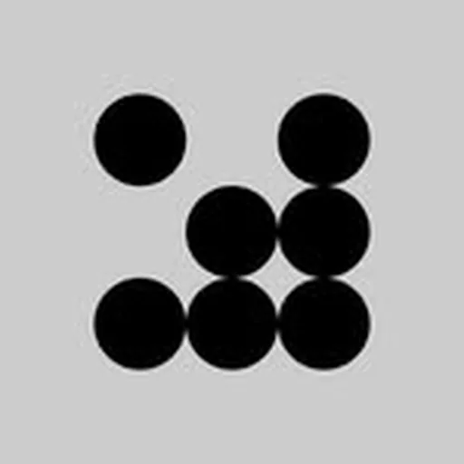 @queereast profile image