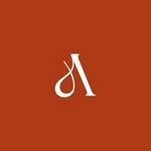 @quemadero.mx profile image