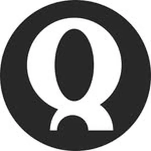 @quenchbotanics profile image