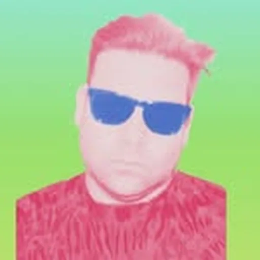 @quesofrito profile image