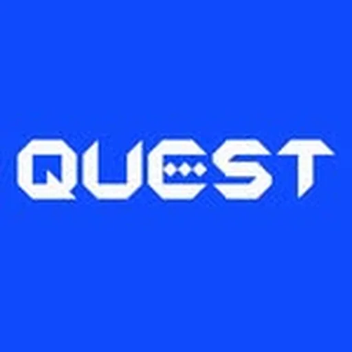 @quest.ent profile image